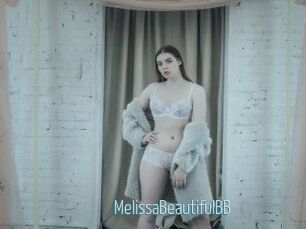 MelissaBeautifulBB