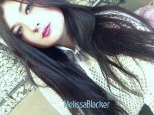 MelissaBlacker