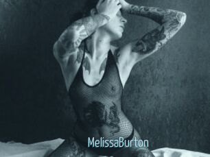 MelissaBurton