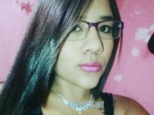 Melissa_Cart