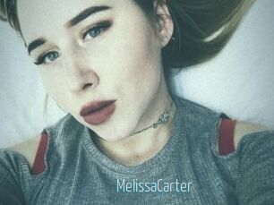MelissaCarter