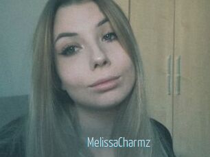MelissaCharmz