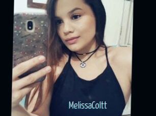 MelissaColtt