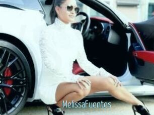 MelissaFuentes