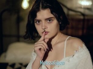 MelissaGilson