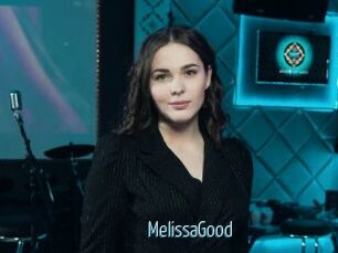 MelissaGood