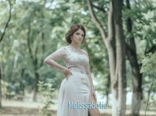 MelissaGotie