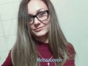 MelissaGovein