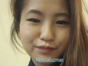 MelissaGuzman