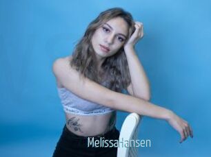 MelissaHansen