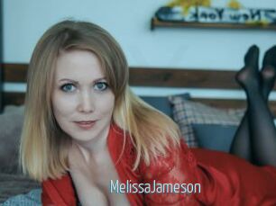MelissaJameson