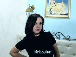 MelissaJoe