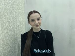 MelissaJuls