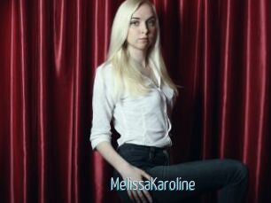 MelissaKaroline