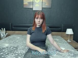 MelissaKlark18