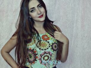 MelissaLia