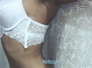 MelissaMF