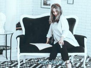 MelissaMaron