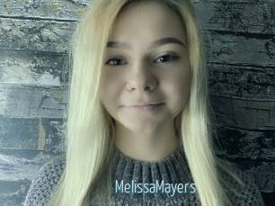 MelissaMayers