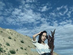 MelissaMelani