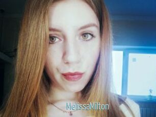MelissaMilton