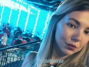 MelissaMooree