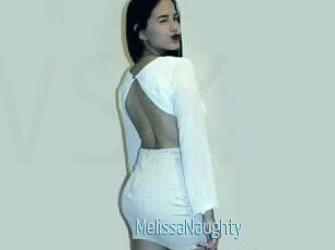 MelissaNaughty