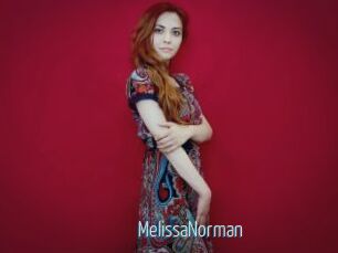 MelissaNorman