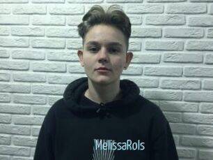 MelissaRols