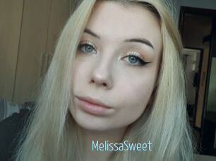 MelissaSweet