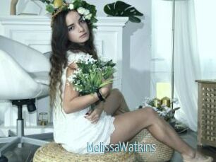 MelissaWatkins