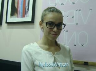 MelissaWatsan