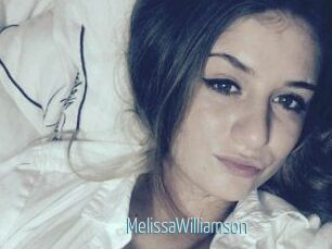 Melissa_Williamson