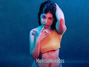 MelissaWoodss