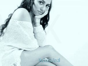 Melissa_Aval