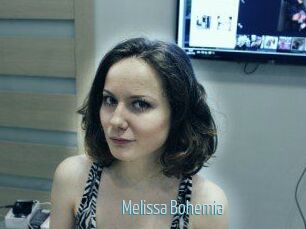 Melissa_Bohemia