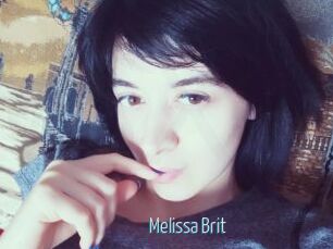 Melissa_Brit