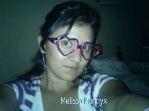 Melissa_Bunnyx