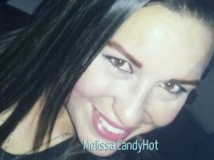 Melissa_CandyHot