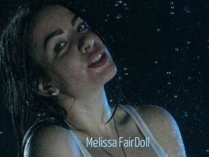Melissa_FairDoll