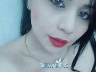Melissa_Gomez