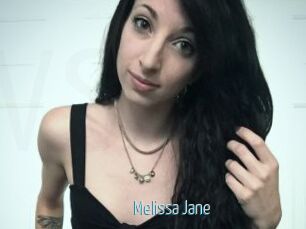 Melissa_Jane