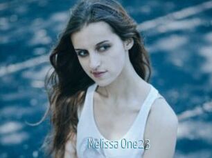 Melissa_One23