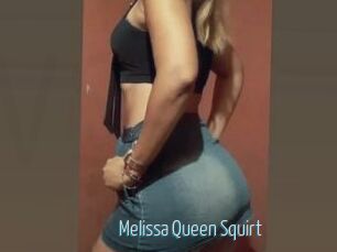 Melissa_Queen_Squirt