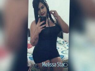 Melissa_Star