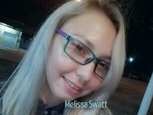 Melissa_Swatt