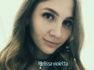 Melissa_violetta