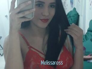 Melissaross
