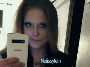 Melissylum