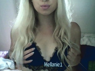 Mellanie1